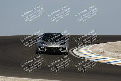 media/May-25-2025-Lotus Club Golden Gate (Sun) [[681474f0a2]]/Intermediate Group/Turn 2/